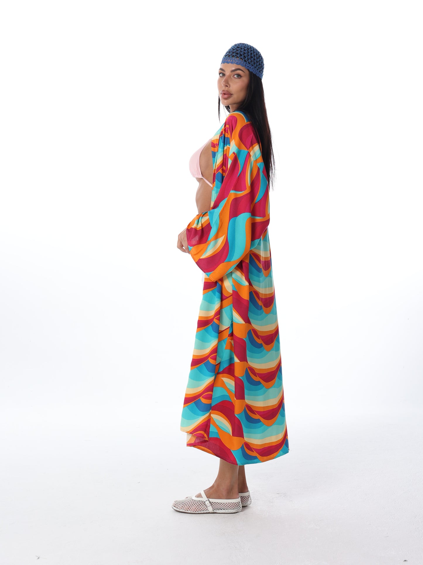 Kimonos-56