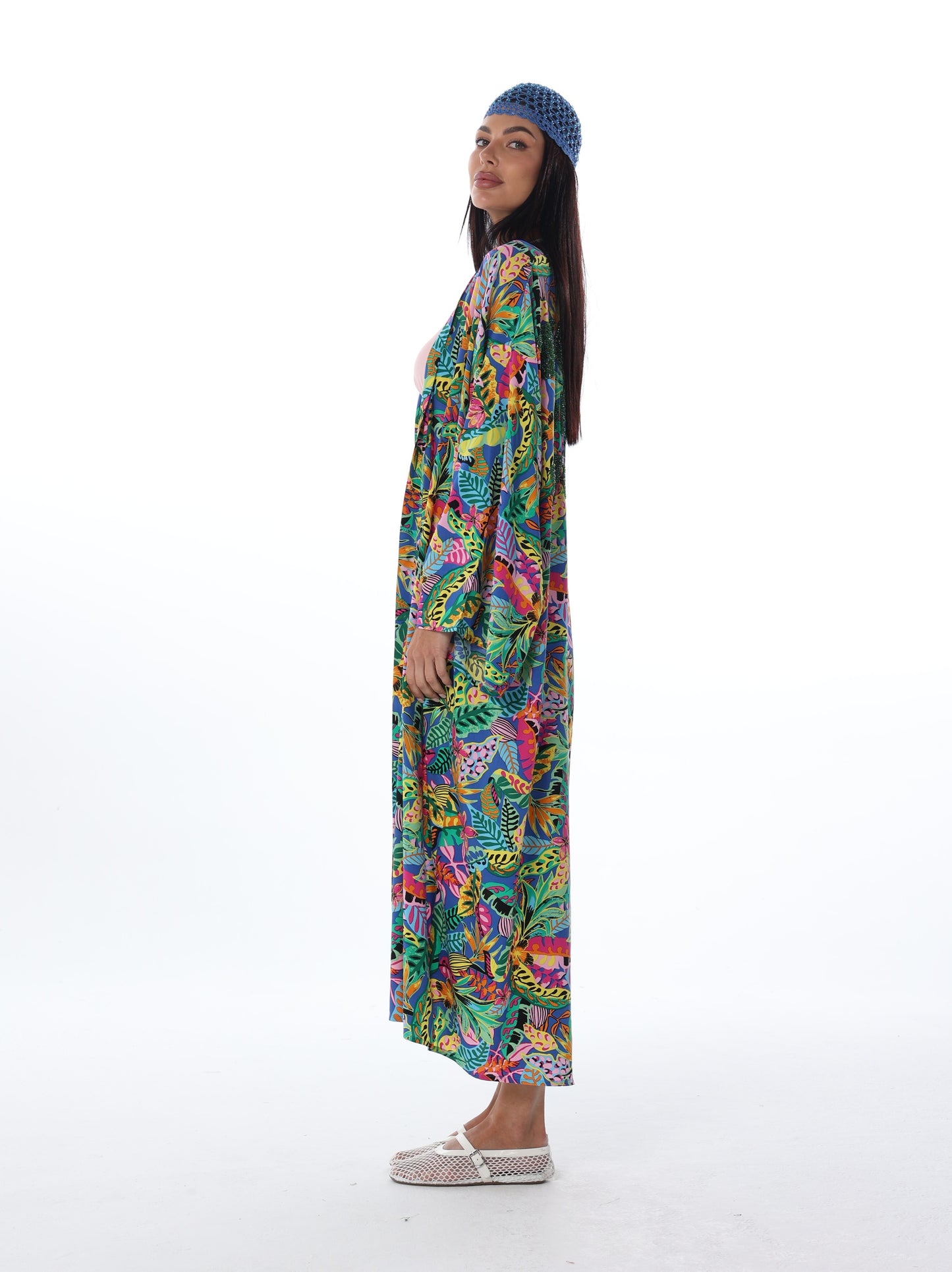 Kimonos-49