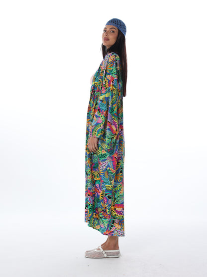 Kimonos-49