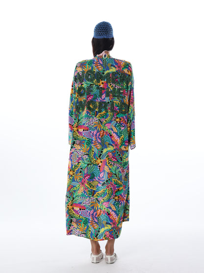 Kimonos-49