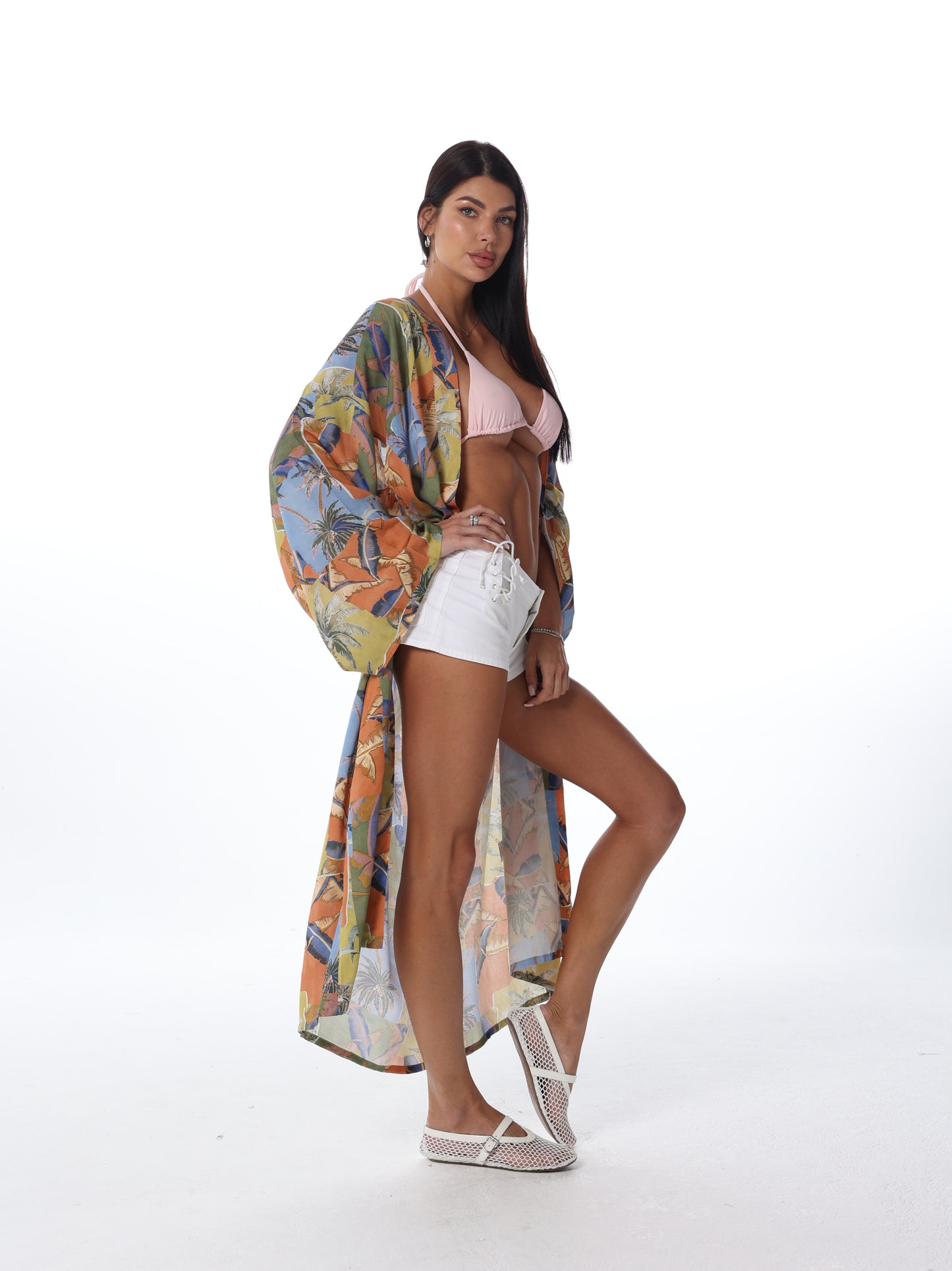 Kimonos-45