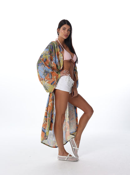 Kimonos-45