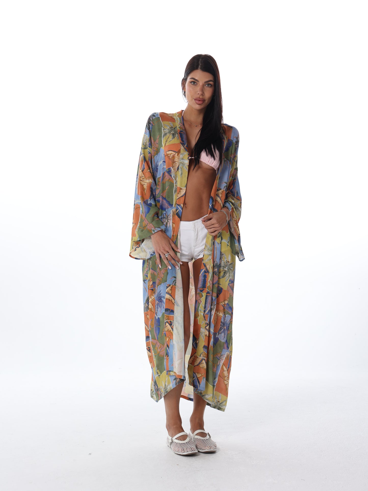 Kimonos-45