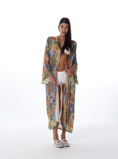 Kimonos-45
