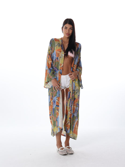 Kimonos-45