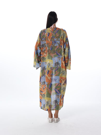Kimonos-45