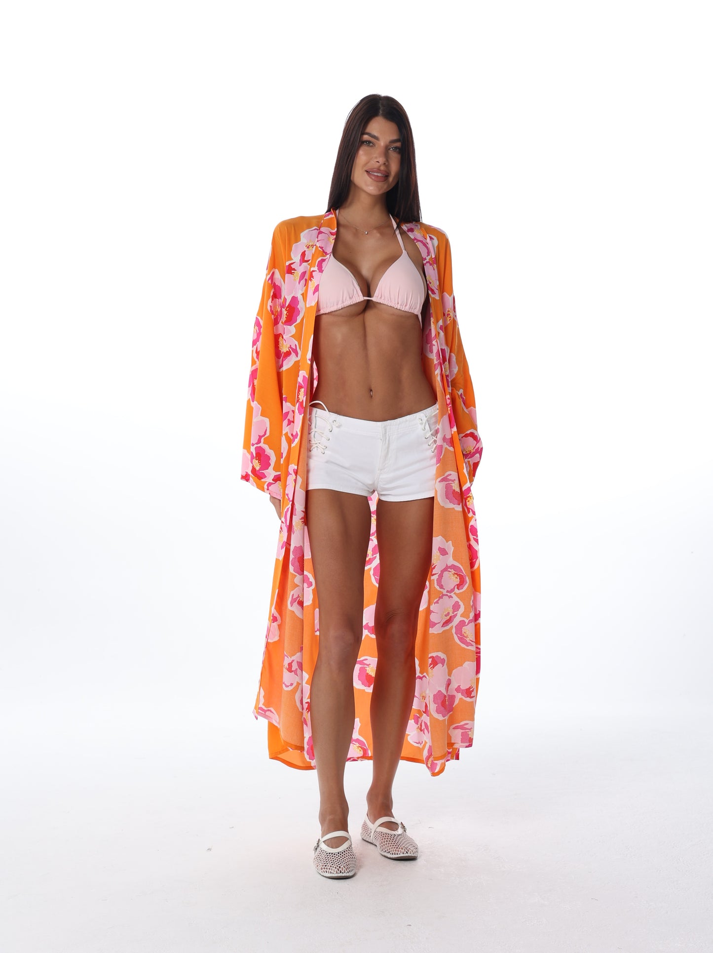 Kimonos-4