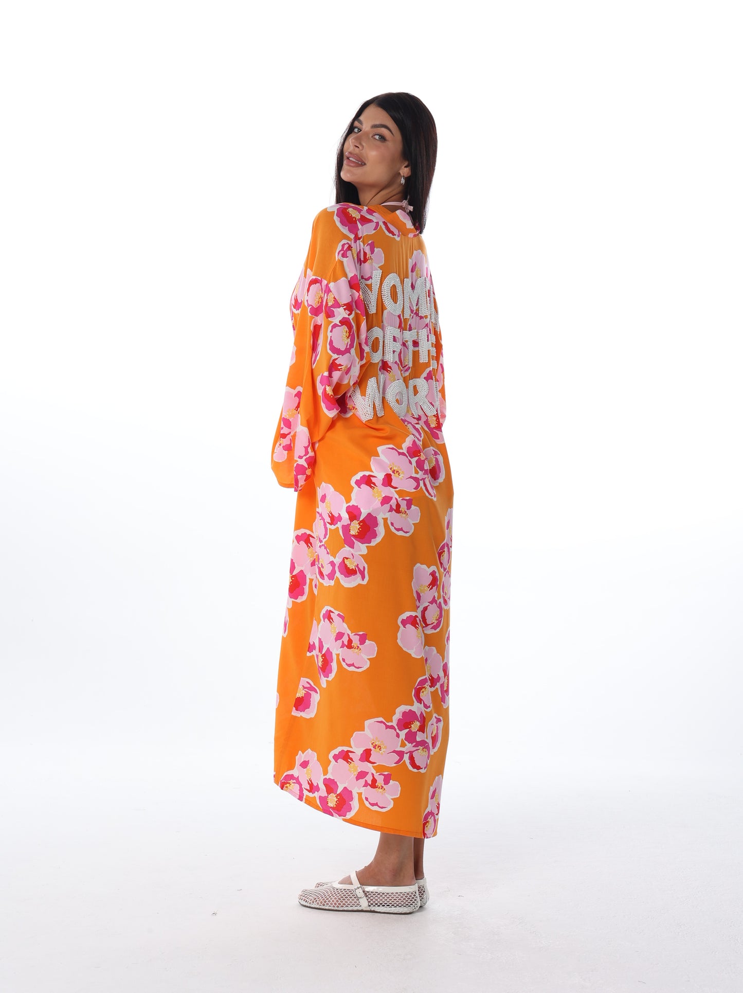 Kimonos-4
