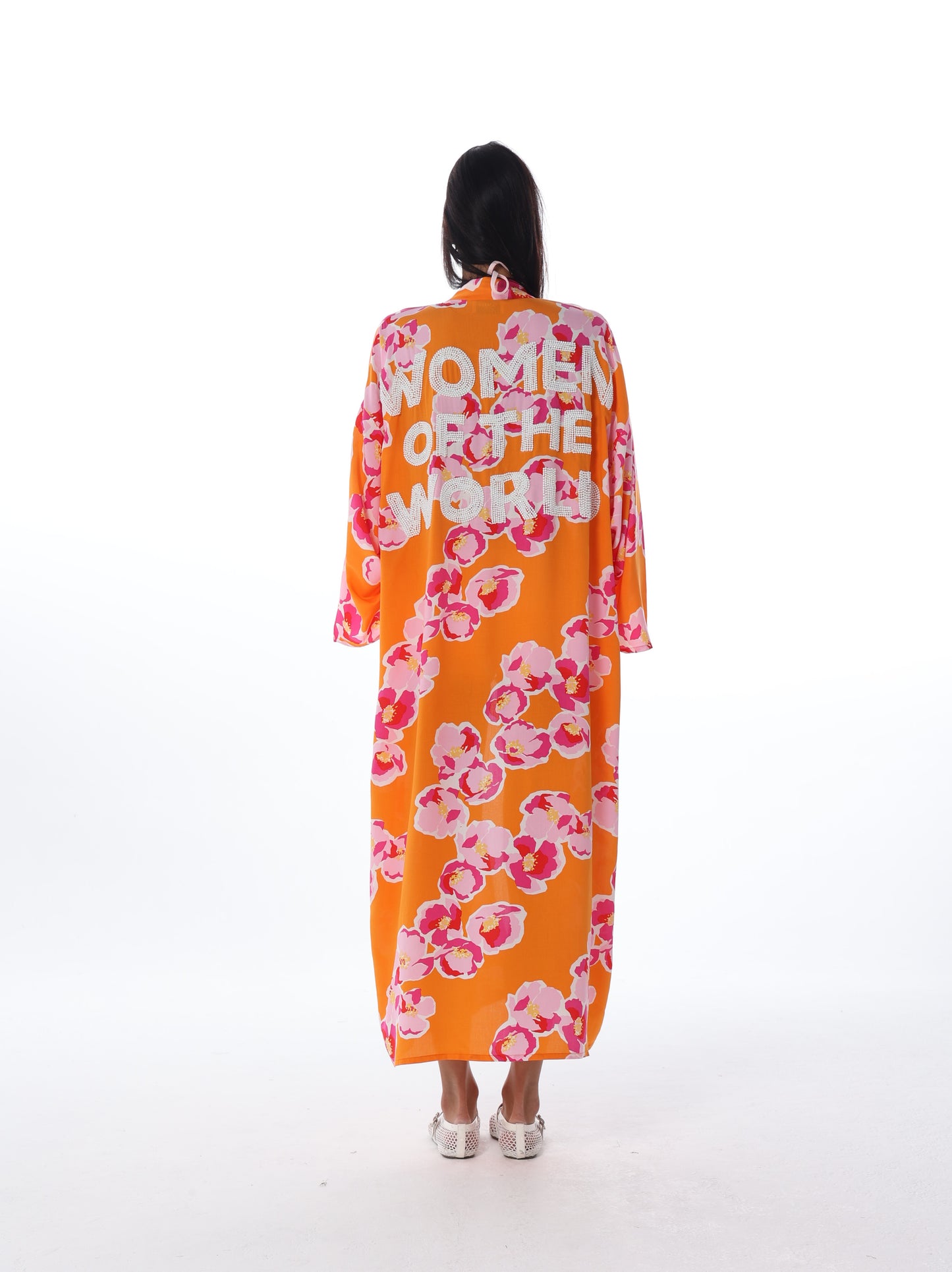 Kimonos-4