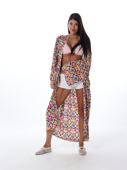Kimonos-25