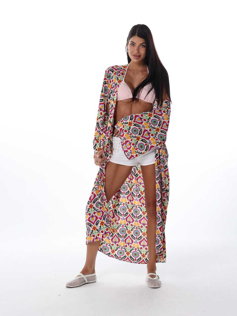 Kimonos-138