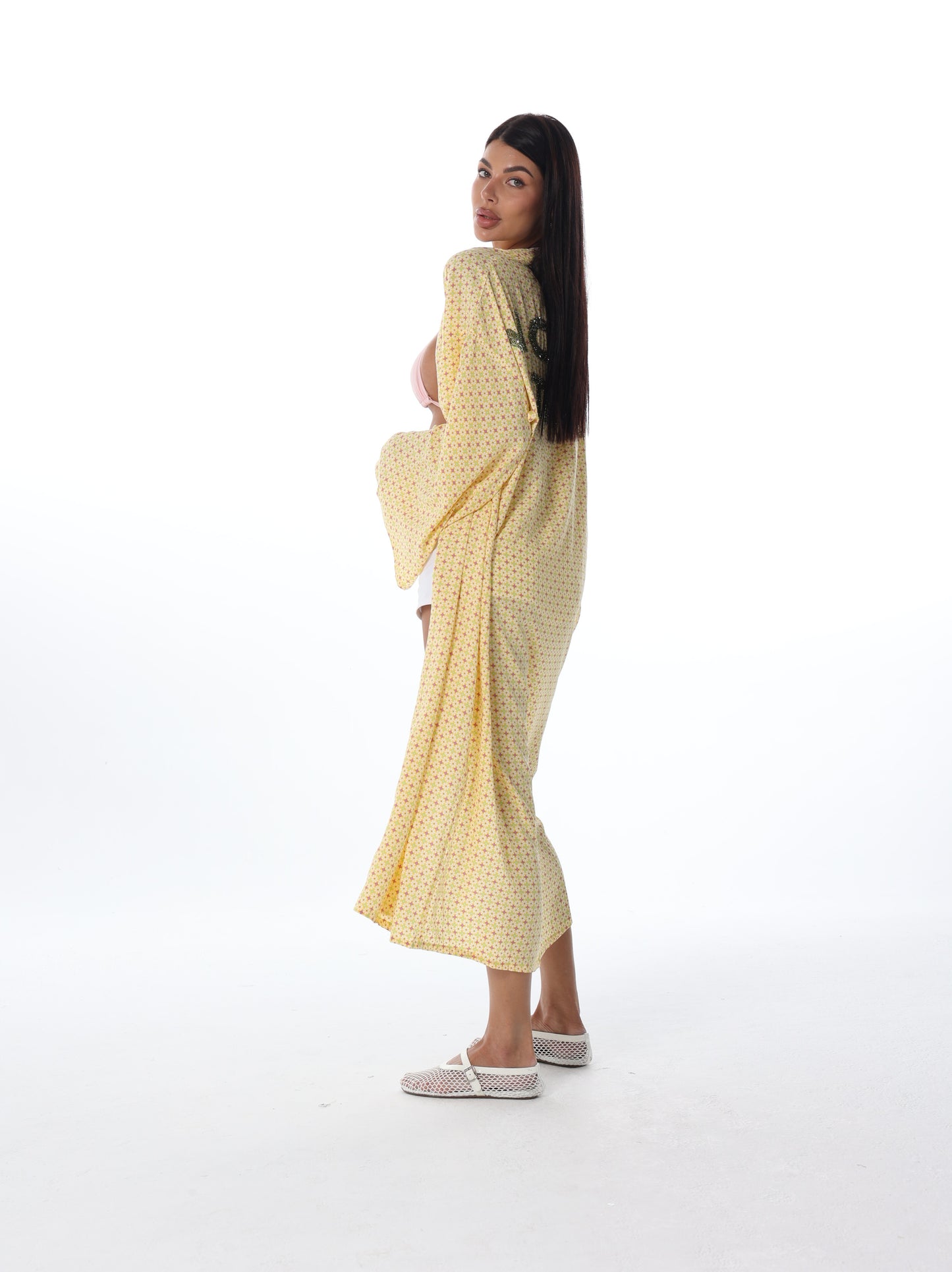 Kimonos-57