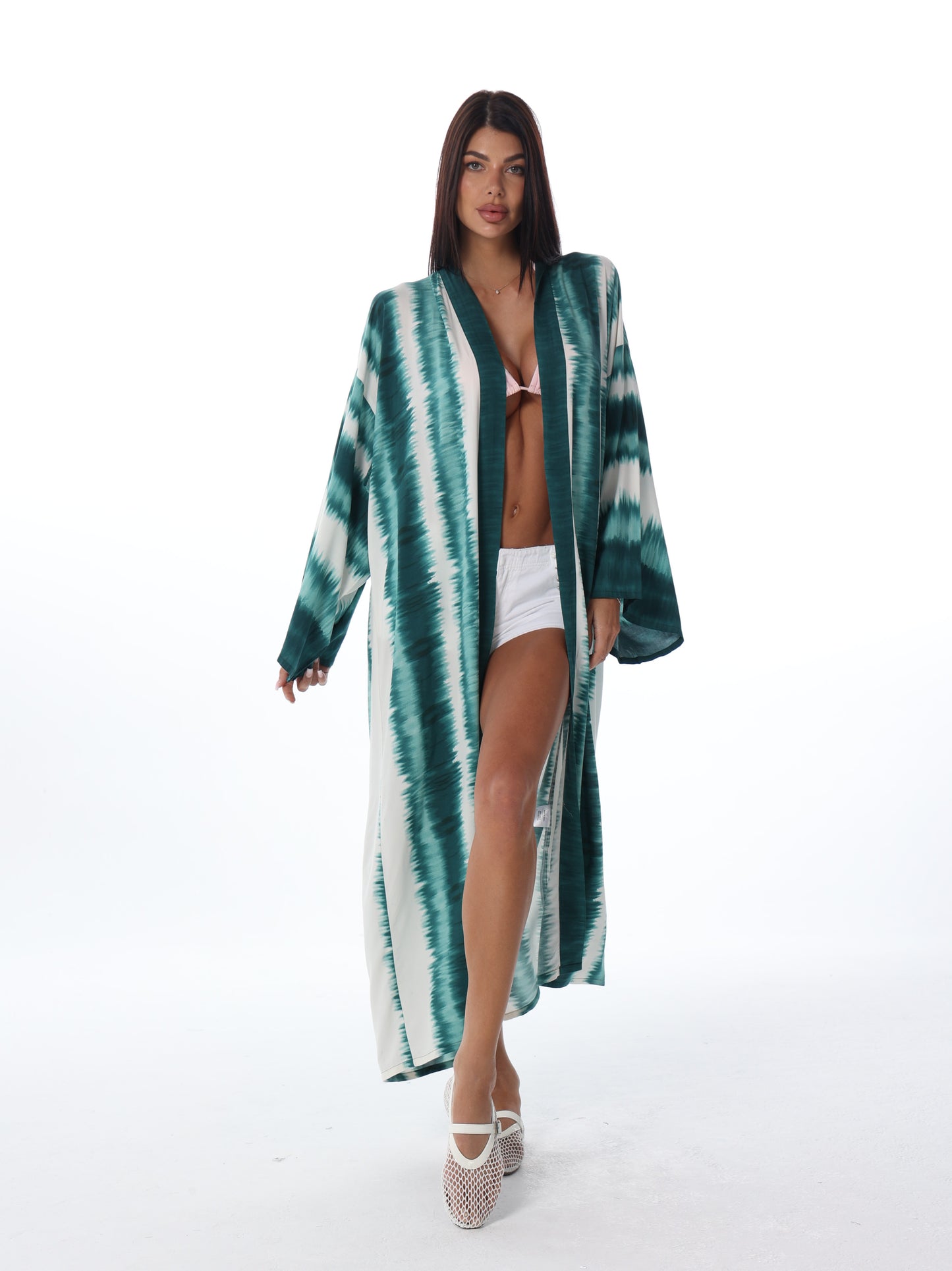 Kimonos-8