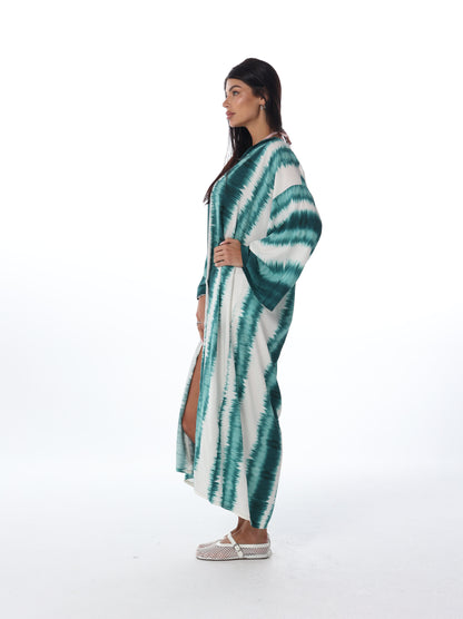 Kimonos-8