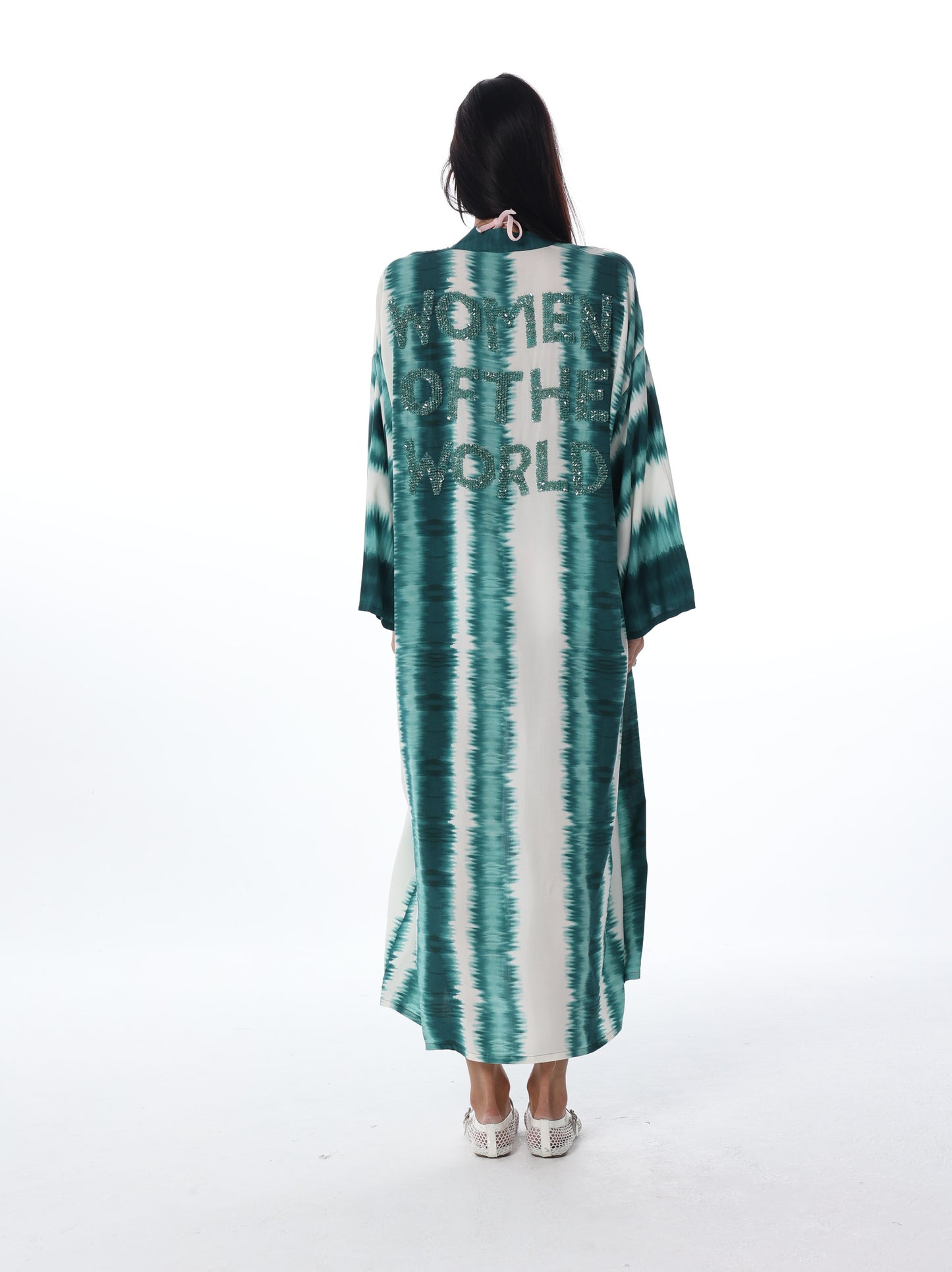 Kimonos-8
