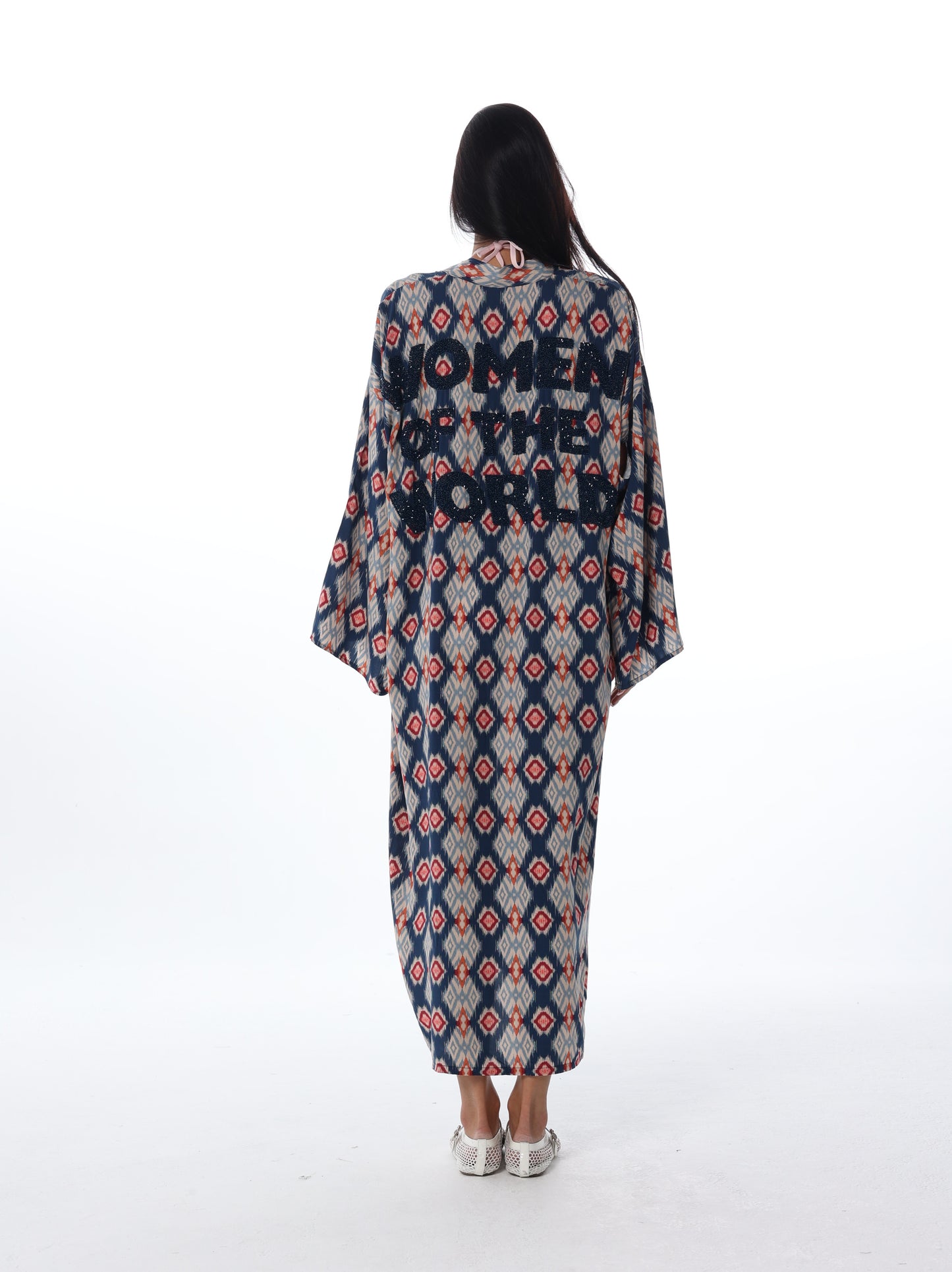 Kimonos-14