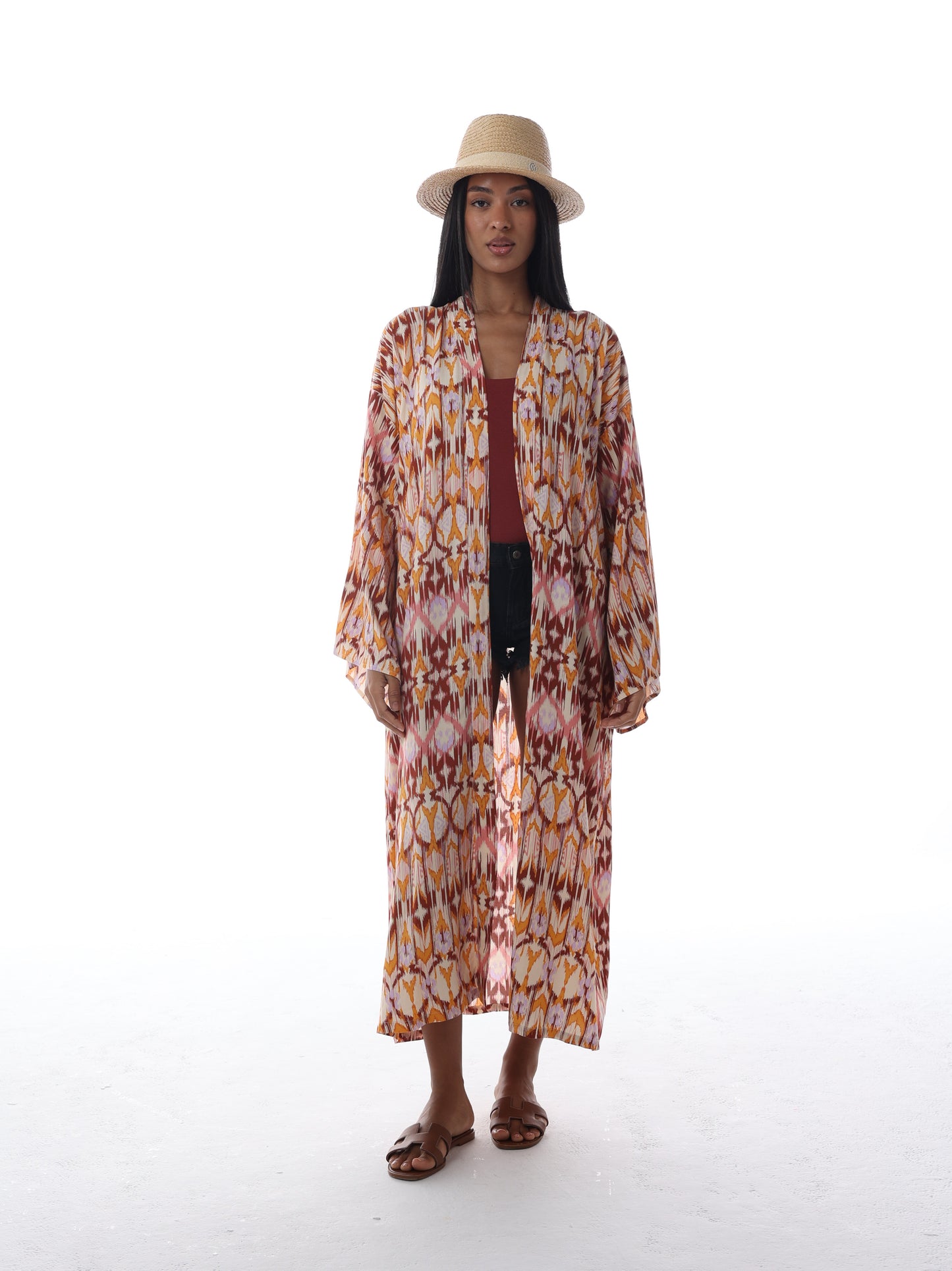 Kimonos-102