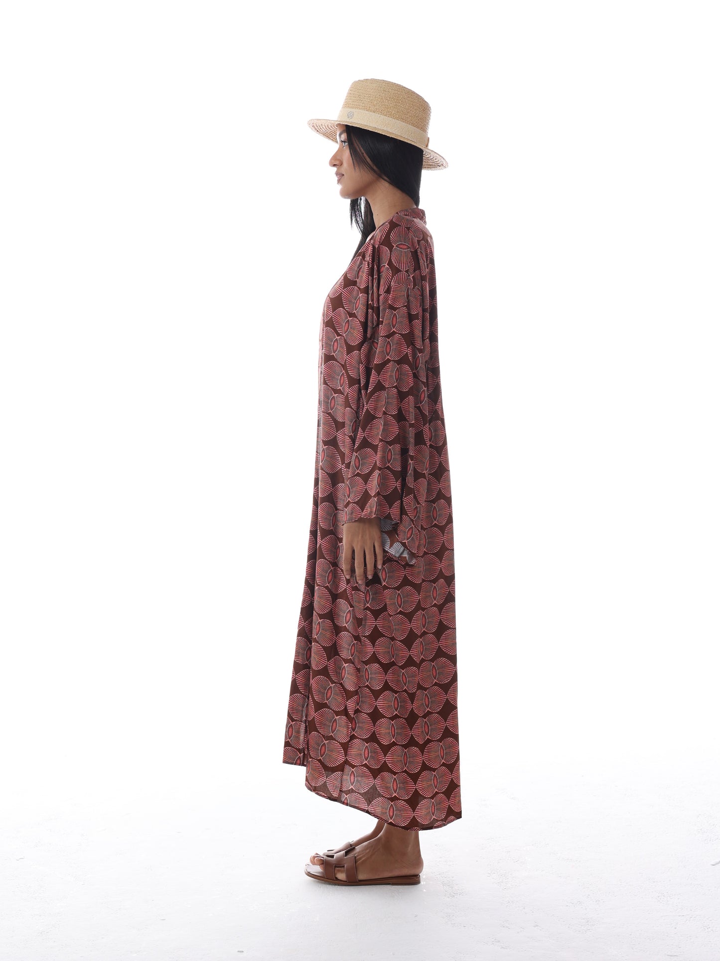 Kimonos-101