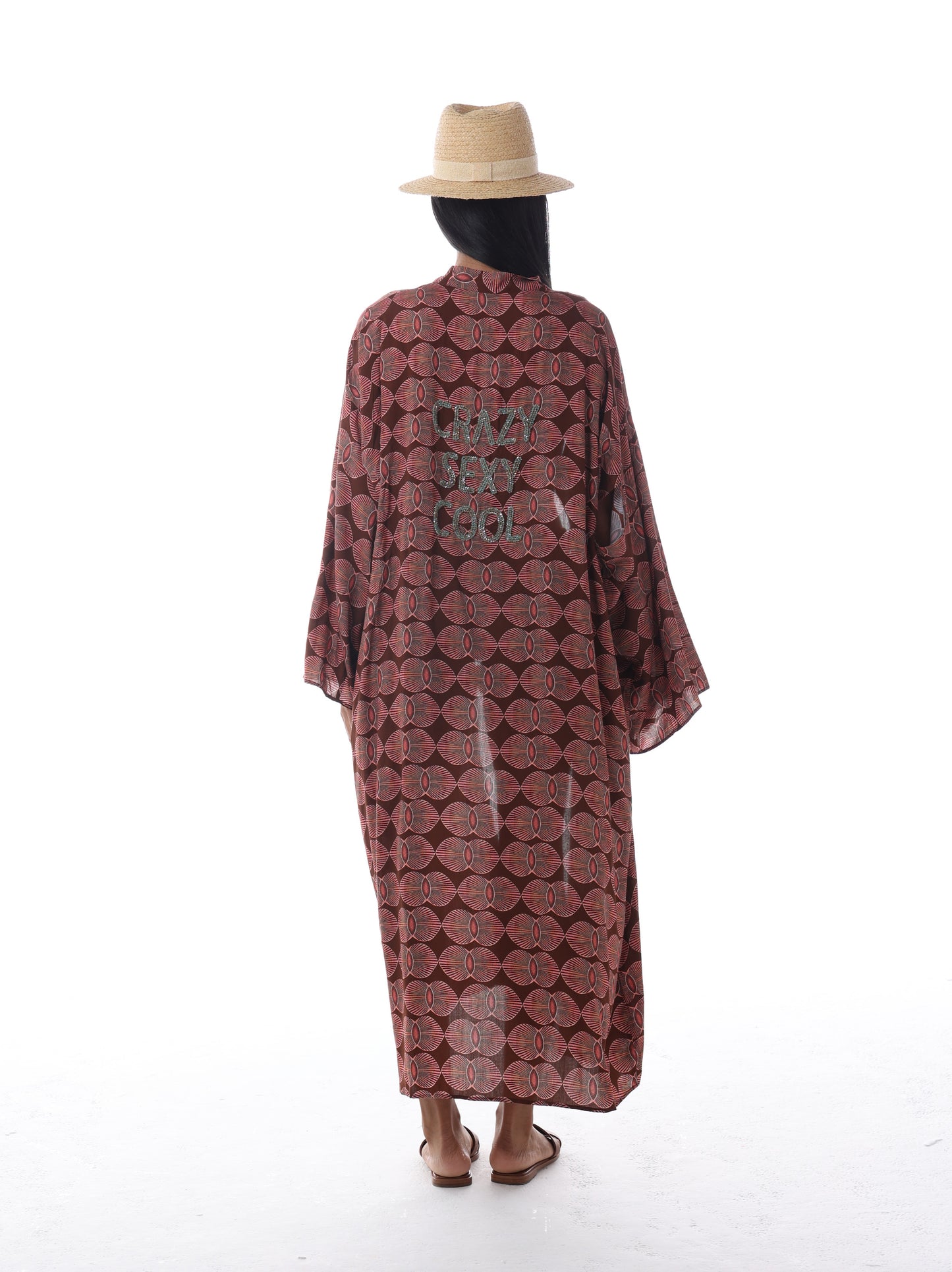 Kimonos-101