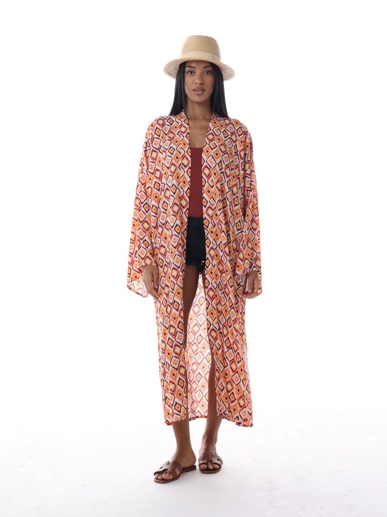 Kimonos-54