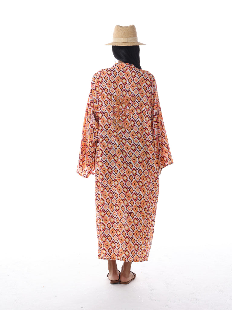 Kimonos-54