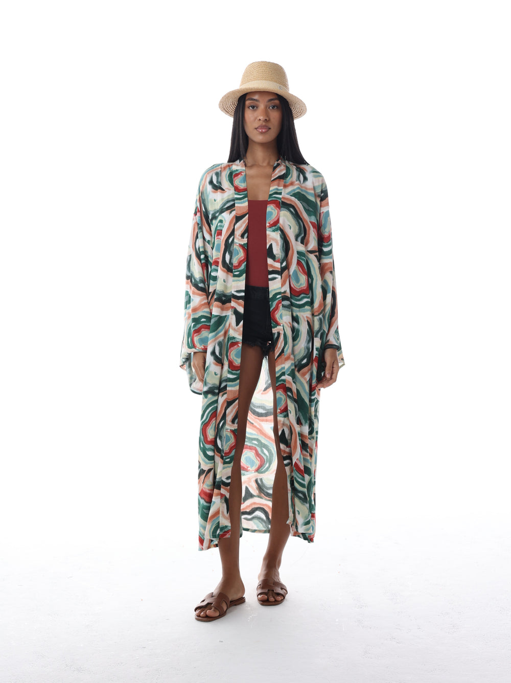 Kimonos-55