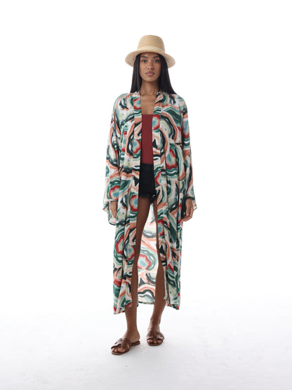 Kimonos-98