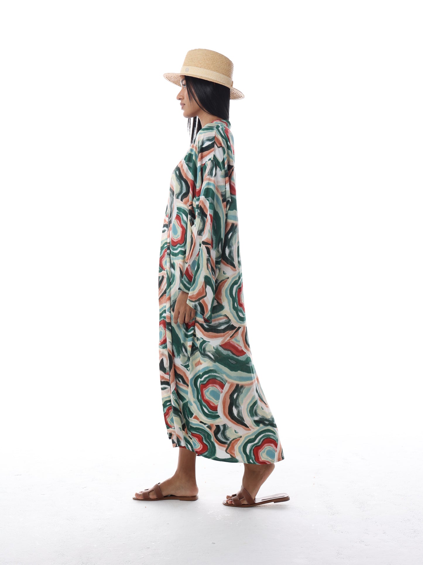 Kimonos-98