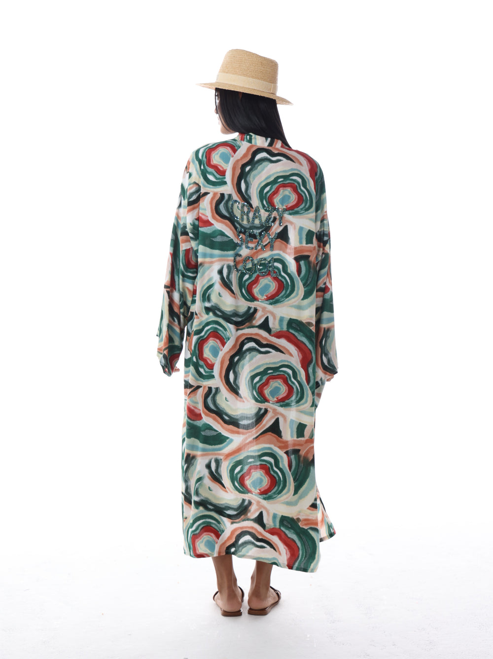 Kimonos-55
