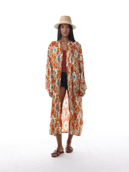 Kimonos-96