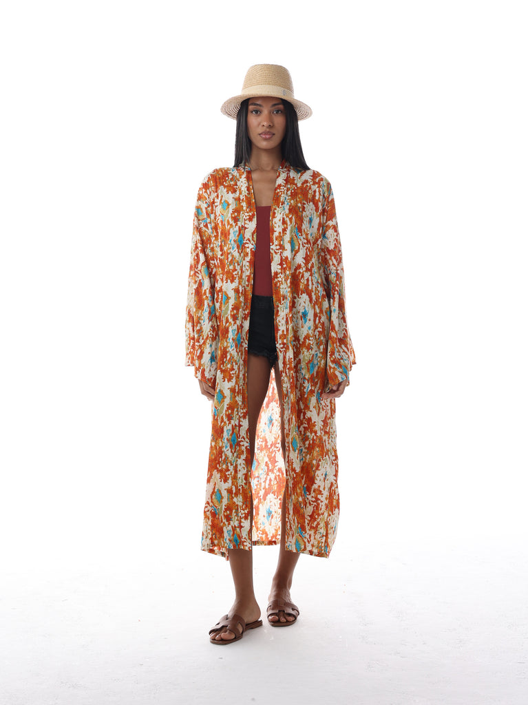 Kimonos-97