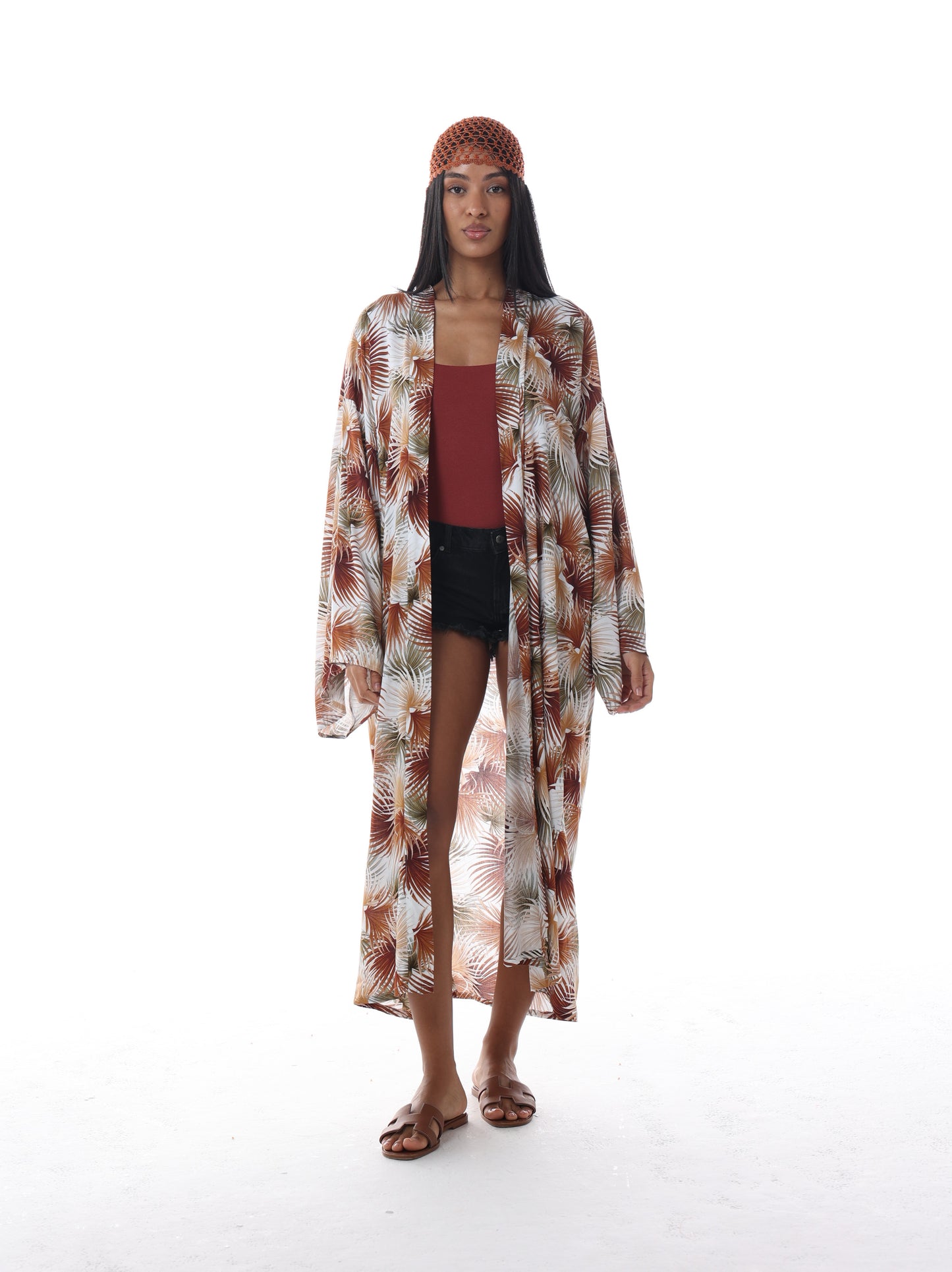 Kimonos-95