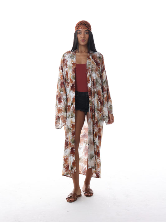 Kimonos-95