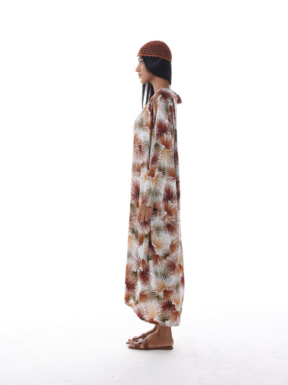 Kimonos-95