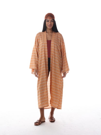 Kimonos-94