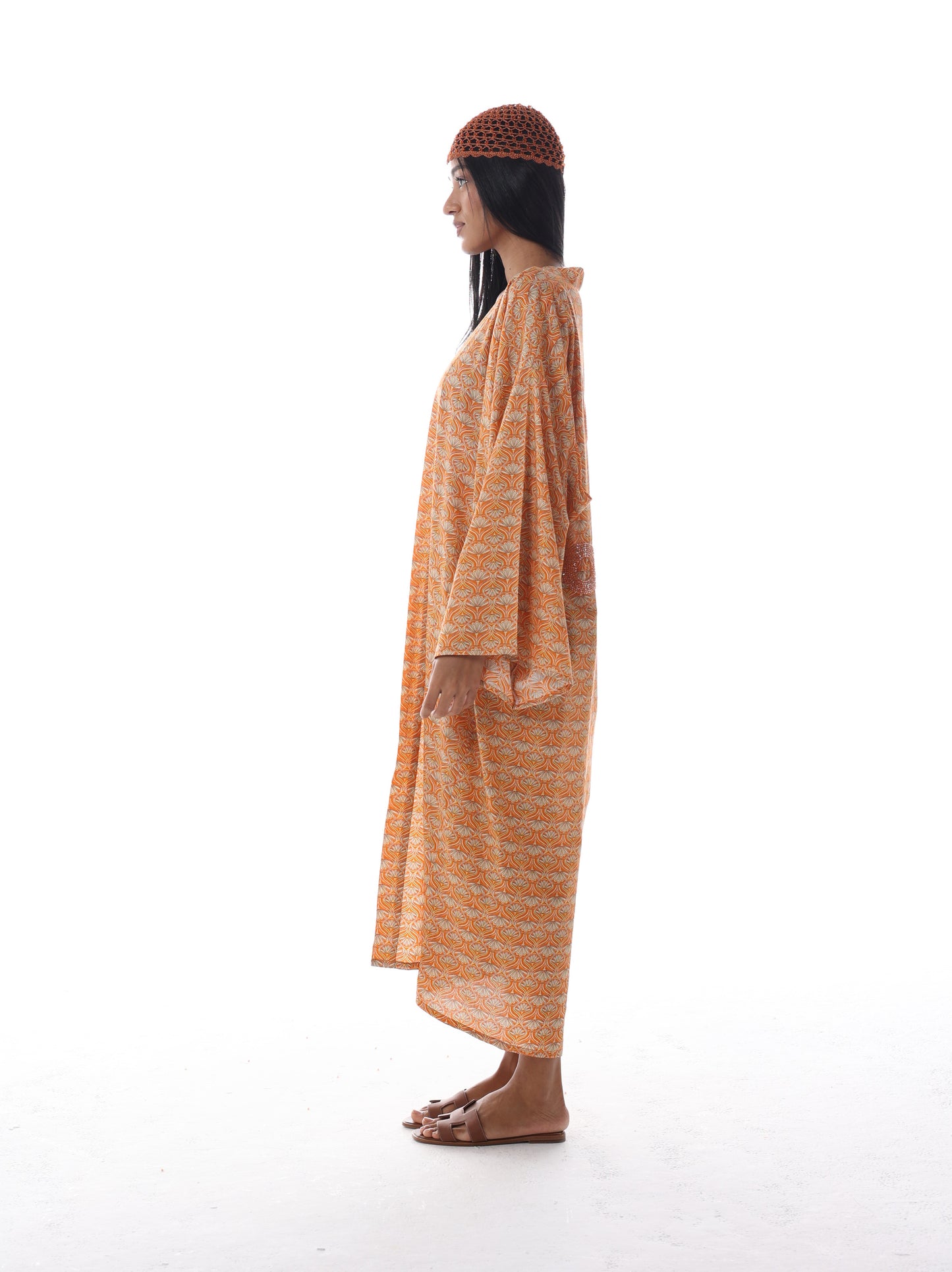 Kimonos-94