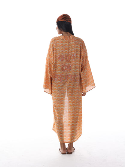 Kimonos-94