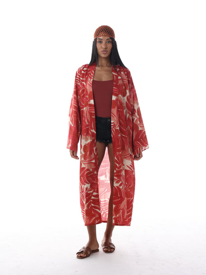 Kimonos-93