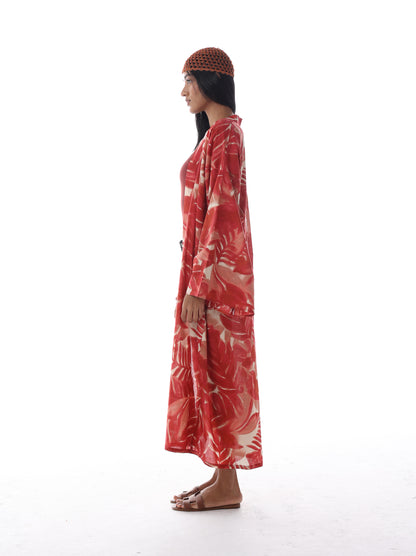 Kimonos-93