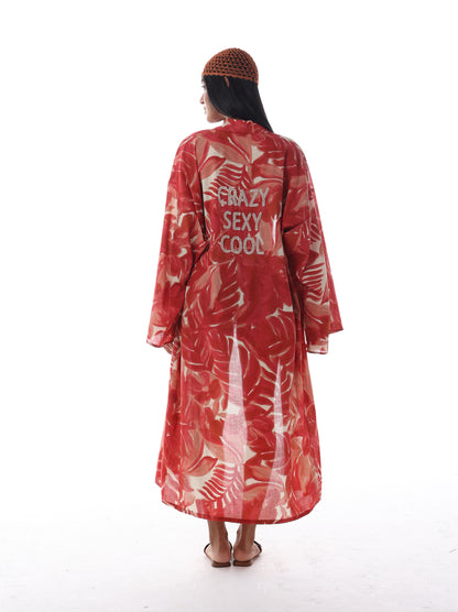 Kimonos-93