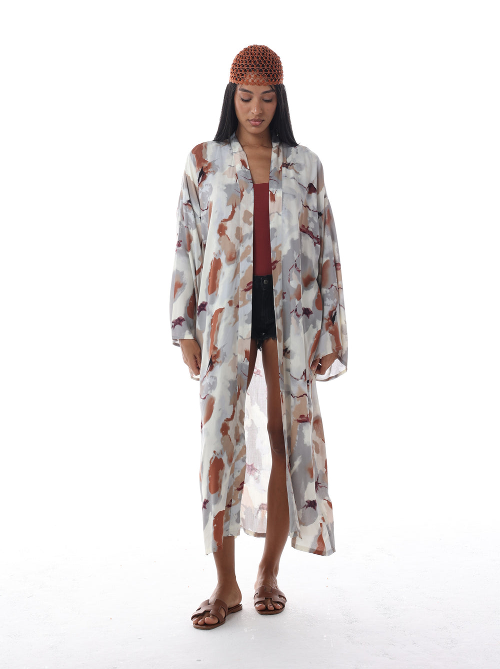 Kimonos-57