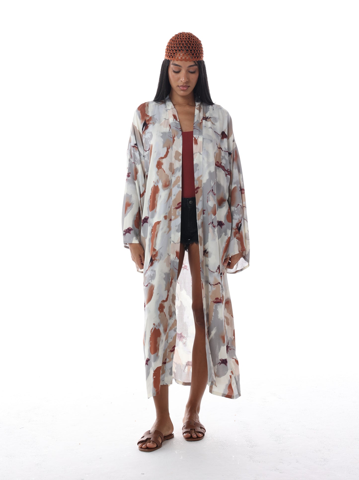 Kimonos-92