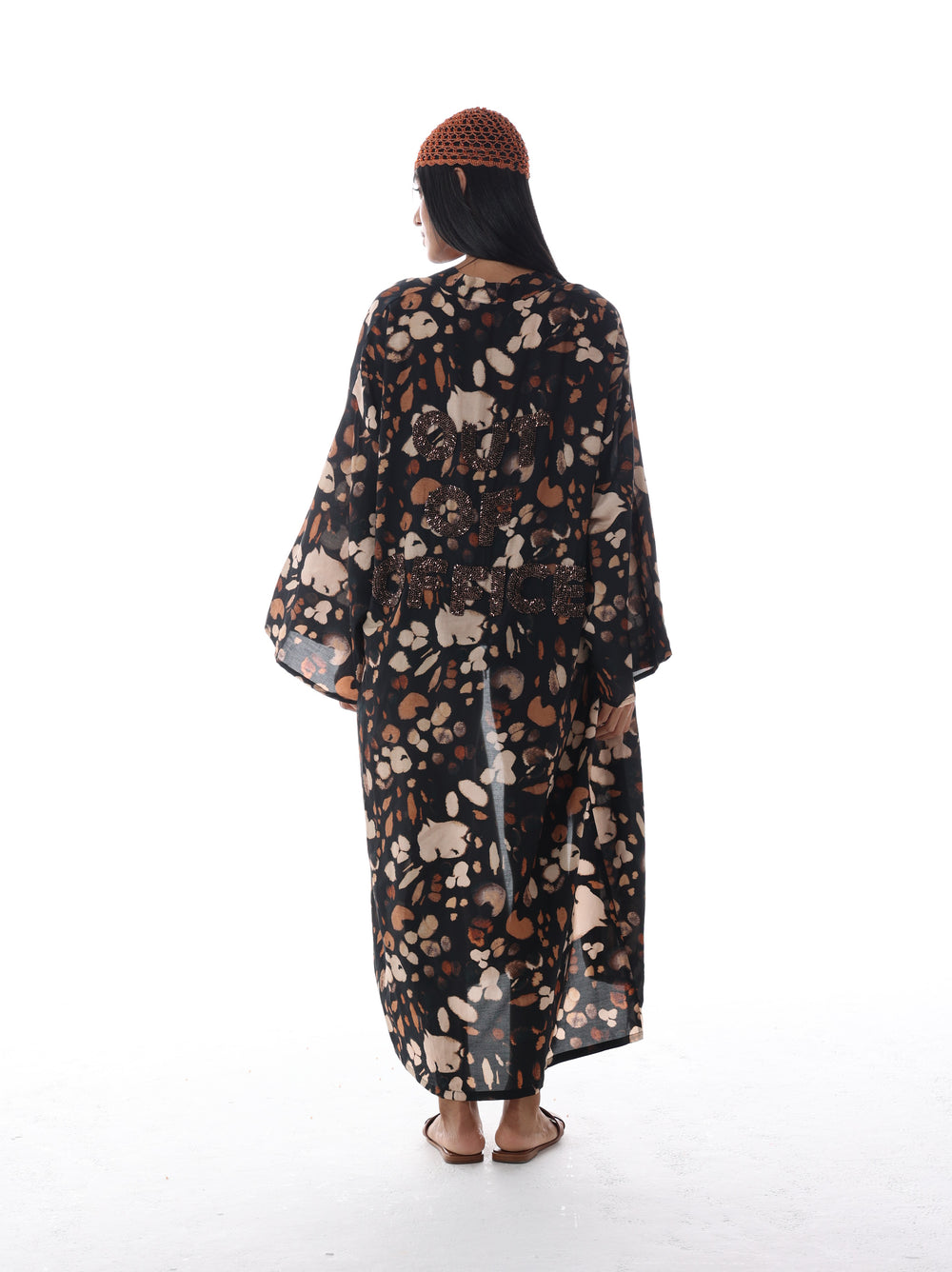 Kimonos-124