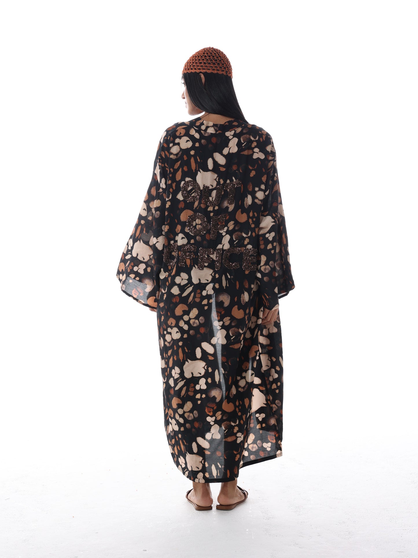 Kimonos-91