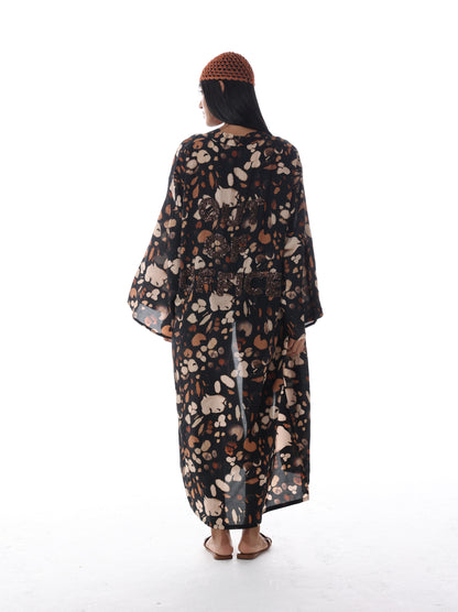 Kimonos-91