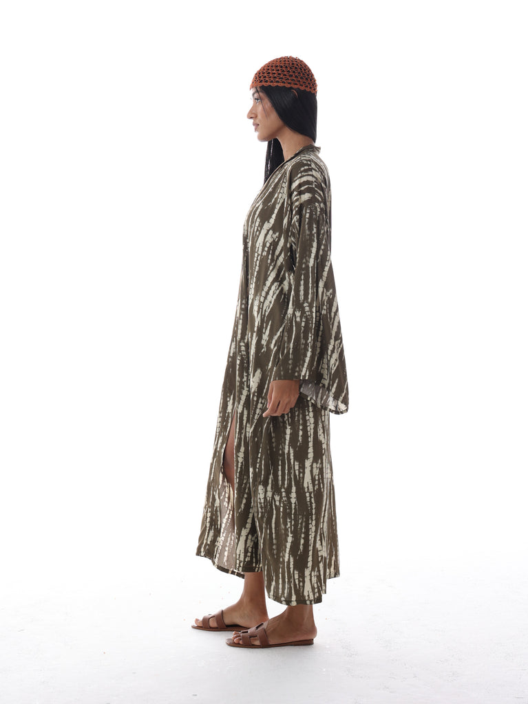 Kimonos-58