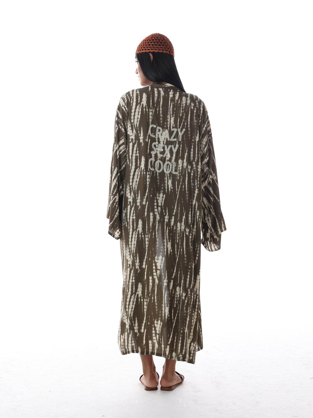 Kimonos-58