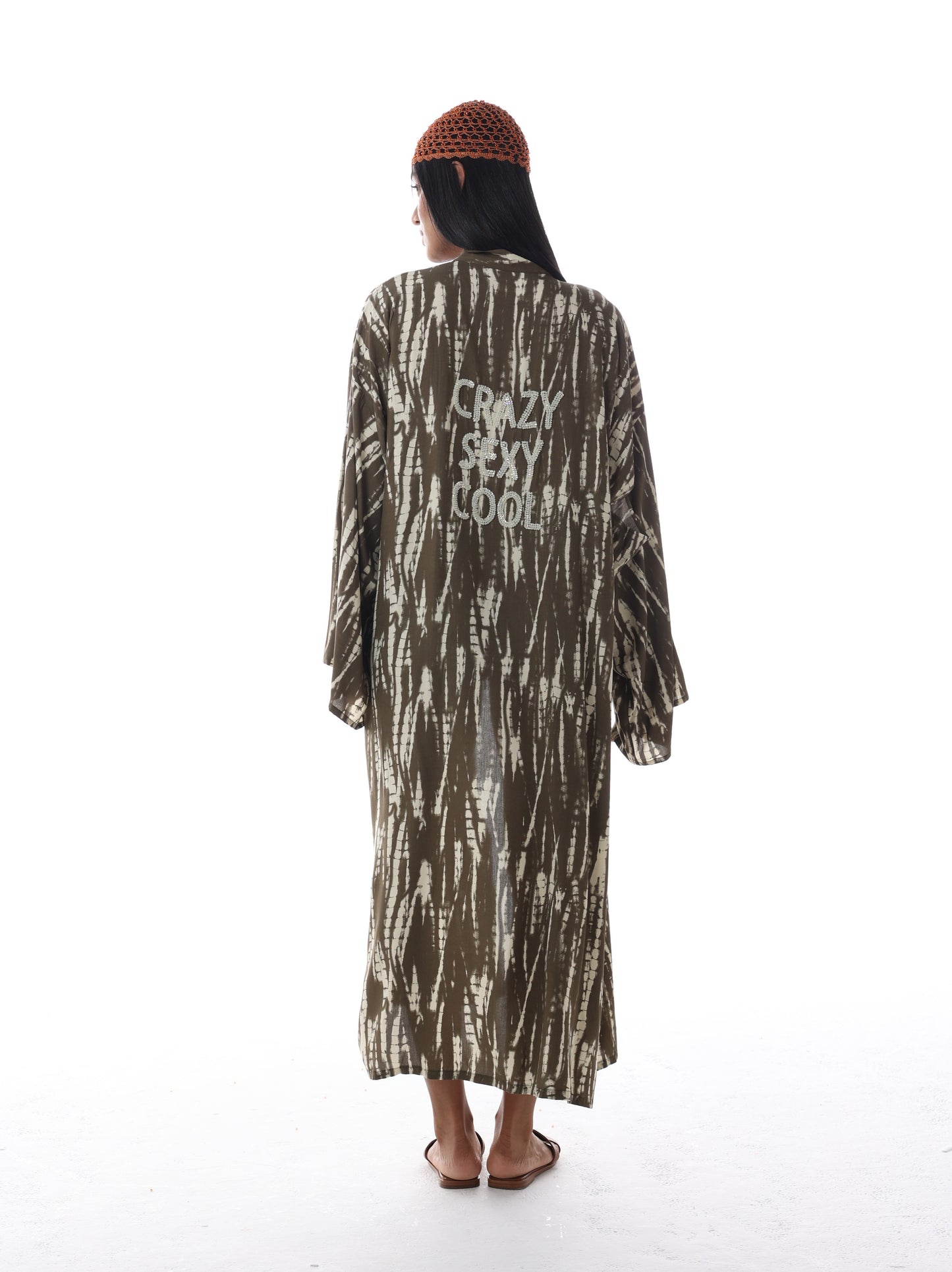 Kimonos-90
