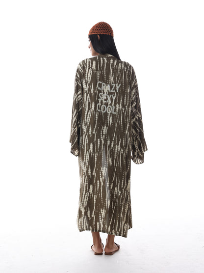 Kimonos-90