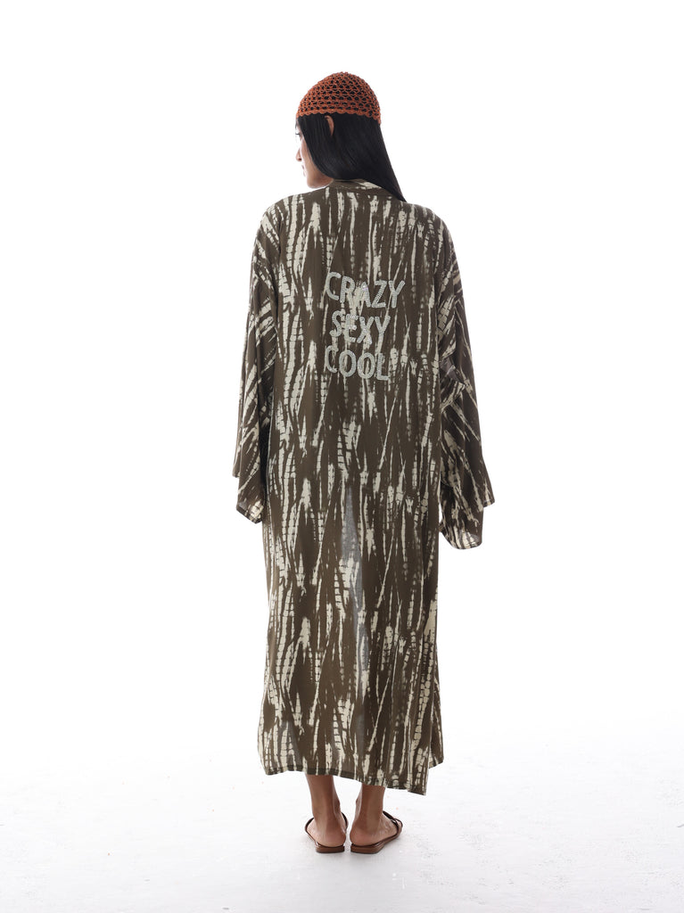 Kimonos-58